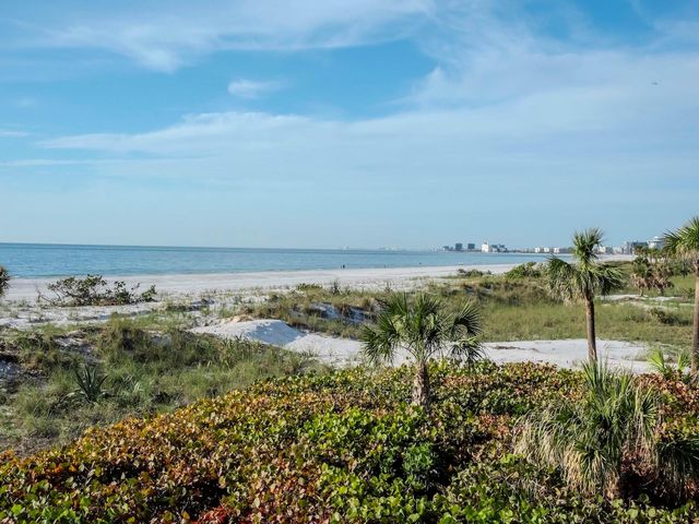 3200 GULF BOULEVARD 103, St Pete Beach, FL 33706