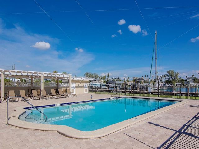 3200 GULF BOULEVARD 103, St Pete Beach, FL 33706
