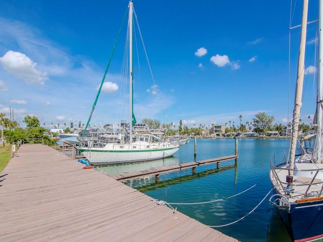 3200 GULF BOULEVARD 103, St Pete Beach, FL 33706