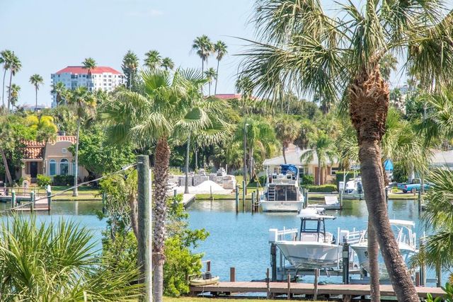 3200 GULF BOULEVARD 103, St Pete Beach, FL 33706