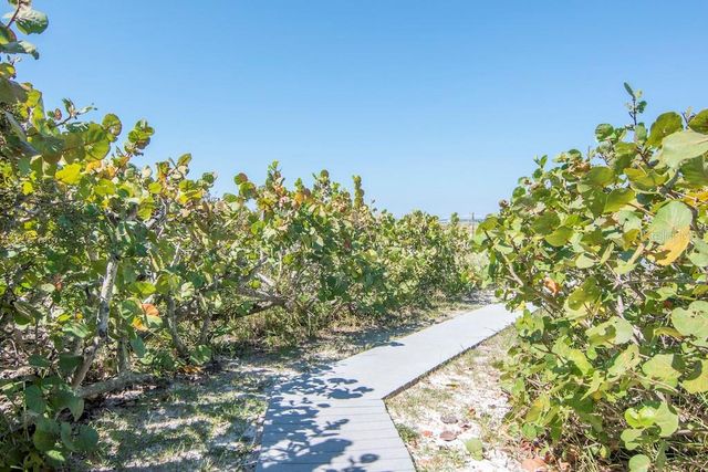 3200 GULF BOULEVARD 103, St Pete Beach, FL 33706