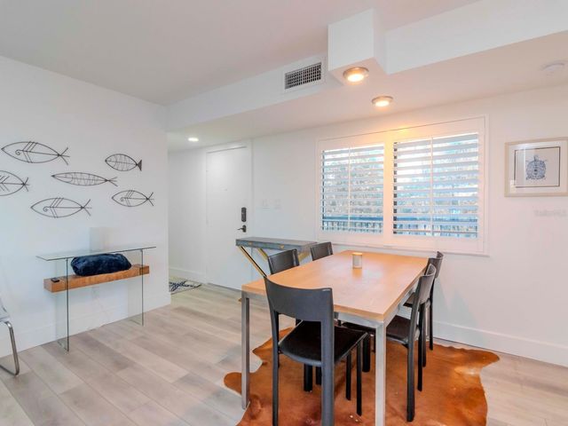 3200 GULF BOULEVARD 103, St Pete Beach, FL 33706