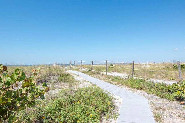 3200 GULF BOULEVARD 103, St Pete Beach, FL 33706