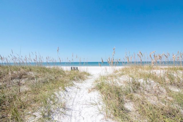 3200 GULF BOULEVARD 103, St Pete Beach, FL 33706