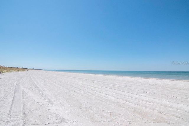 3200 GULF BOULEVARD 103, St Pete Beach, FL 33706