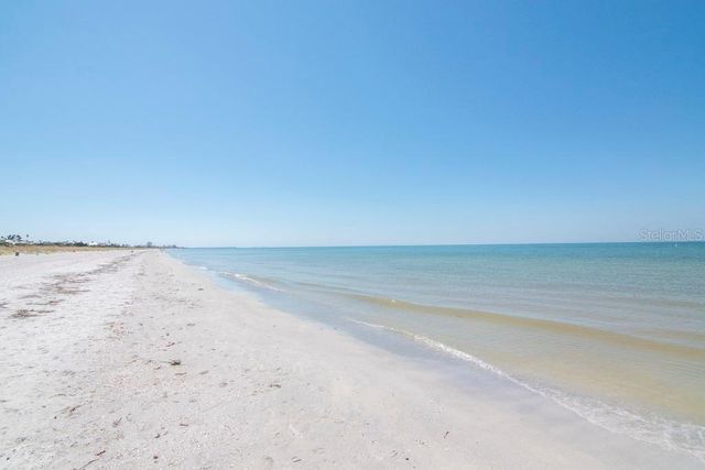 3200 GULF BOULEVARD 103, St Pete Beach, FL 33706