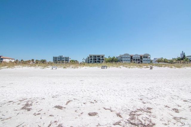 3200 GULF BOULEVARD 103, St Pete Beach, FL 33706