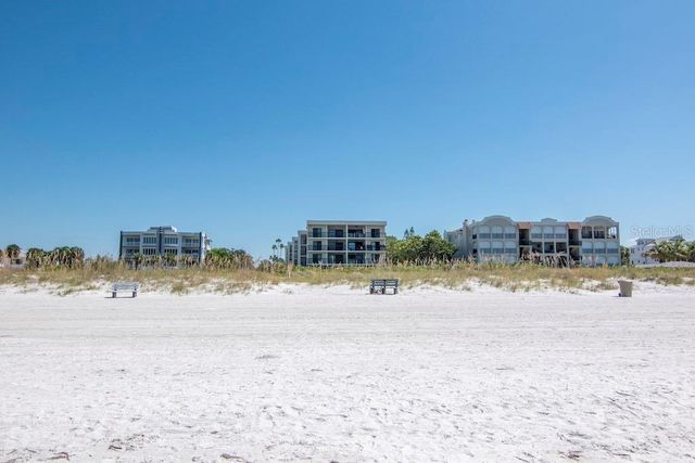 3200 GULF BOULEVARD 103, St Pete Beach, FL 33706