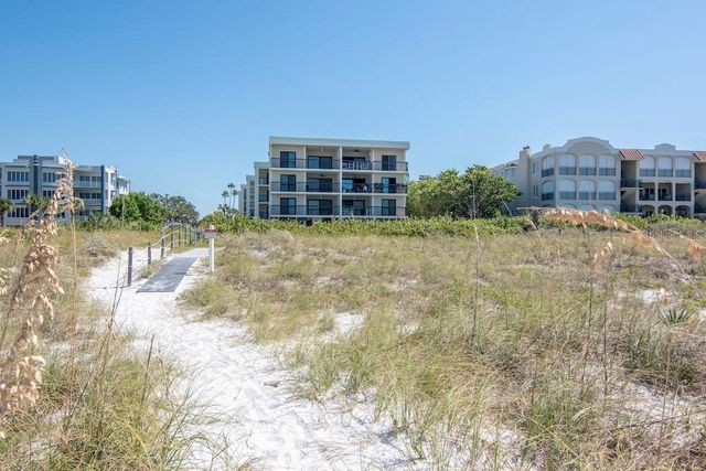 3200 GULF BOULEVARD 103, St Pete Beach, FL 33706