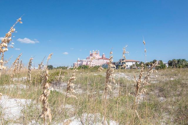 3200 GULF BOULEVARD 103, St Pete Beach, FL 33706