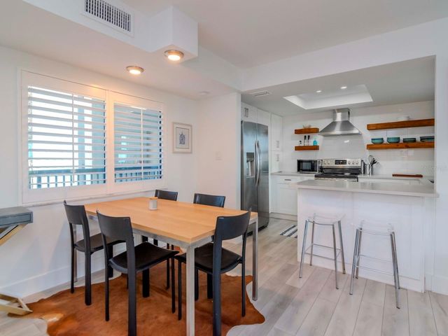 3200 GULF BOULEVARD 103, St Pete Beach, FL 33706