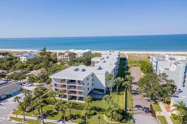 3200 GULF BOULEVARD 103, St Pete Beach, FL 33706