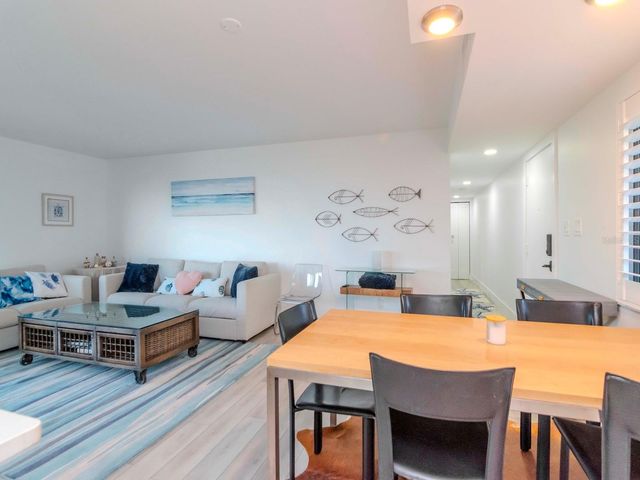 3200 GULF BOULEVARD 103, St Pete Beach, FL 33706