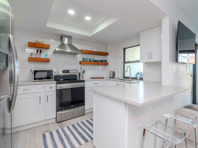 3200 GULF BOULEVARD 103, St Pete Beach, FL 33706