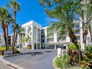 3200 GULF BOULEVARD 103, St Pete Beach, FL 33706