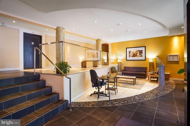 3601 WISCONSIN AVE NW #204, Washington, DC 20016