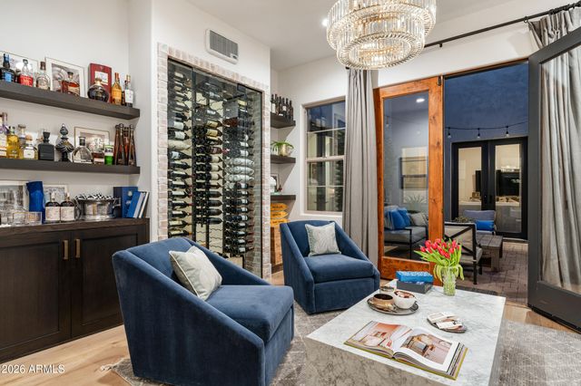 19901 N 97th Street, Scottsdale, AZ 85255