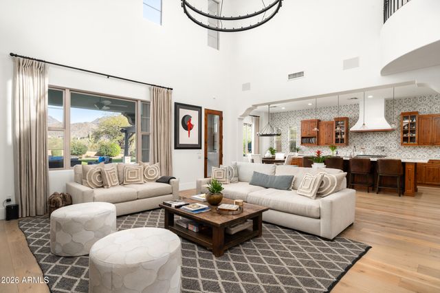 19901 N 97th Street, Scottsdale, AZ 85255