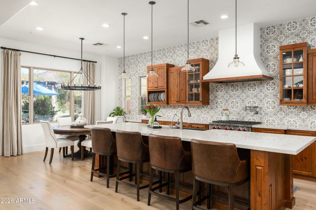 19901 N 97th Street, Scottsdale, AZ 85255