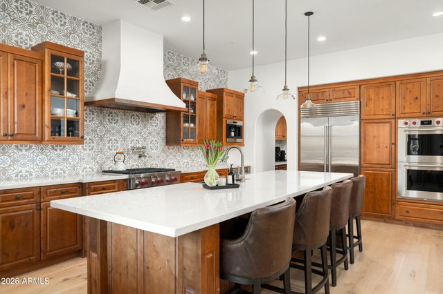 19901 N 97th Street, Scottsdale, AZ 85255