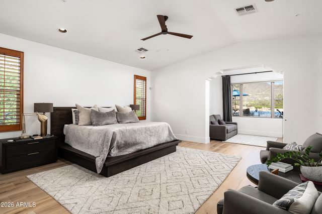 19901 N 97th Street, Scottsdale, AZ 85255