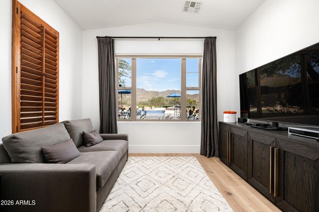 19901 N 97th Street, Scottsdale, AZ 85255