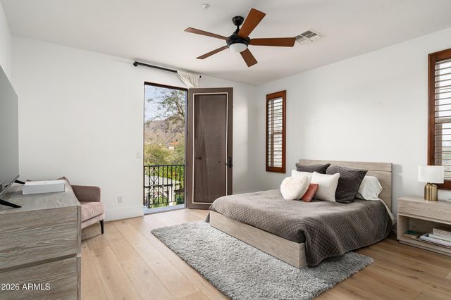 19901 N 97th Street, Scottsdale, AZ 85255