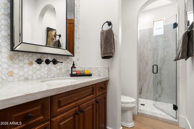 19901 N 97th Street, Scottsdale, AZ 85255