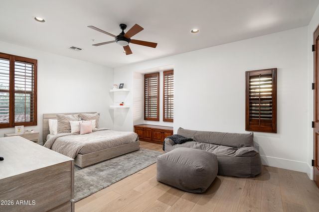 19901 N 97th Street, Scottsdale, AZ 85255