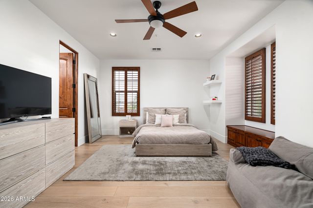 19901 N 97th Street, Scottsdale, AZ 85255