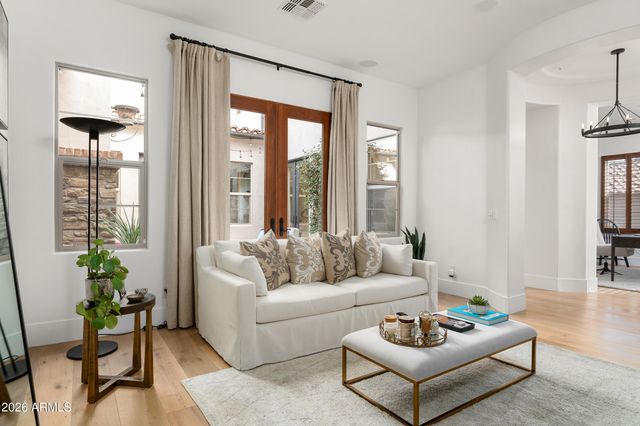 19901 N 97th Street, Scottsdale, AZ 85255