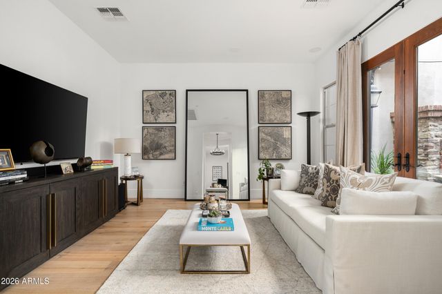 19901 N 97th Street, Scottsdale, AZ 85255