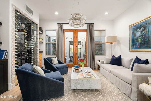 19901 N 97th Street, Scottsdale, AZ 85255