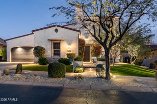 19901 N 97th Street, Scottsdale, AZ 85255