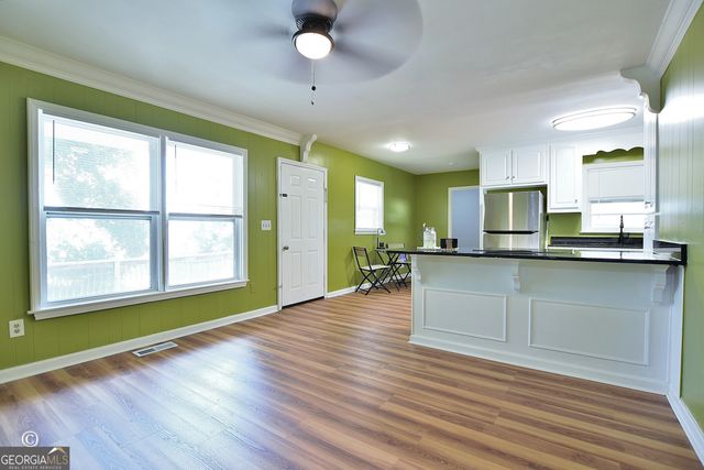 2002 Marilon Drive, Columbus, GA 31906