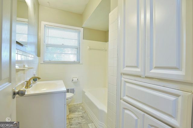 2002 Marilon Drive, Columbus, GA 31906