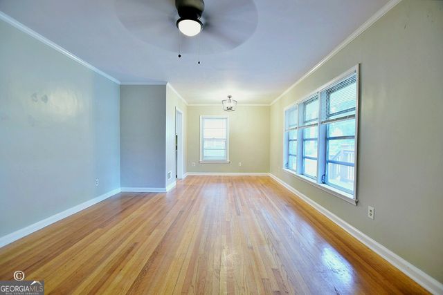 2002 Marilon Drive, Columbus, GA 31906