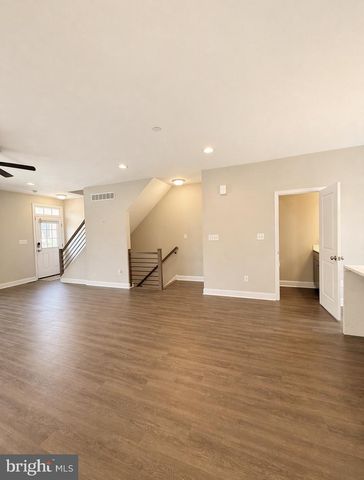 903A SPRING MILL AVE, Conshohocken, PA 19428