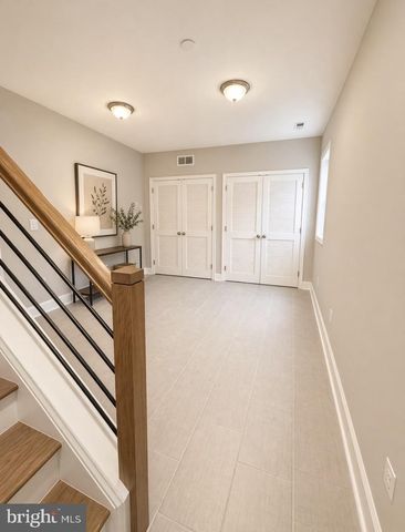 903A SPRING MILL AVE, Conshohocken, PA 19428