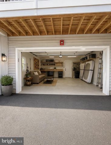 903A SPRING MILL AVE, Conshohocken, PA 19428