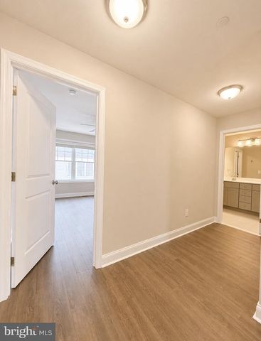 903A SPRING MILL AVE, Conshohocken, PA 19428