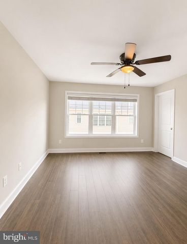 903A SPRING MILL AVE, Conshohocken, PA 19428