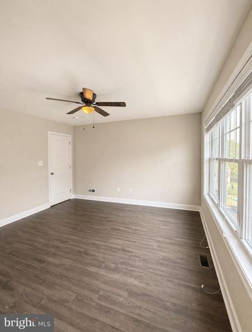 903A SPRING MILL AVE, Conshohocken, PA 19428