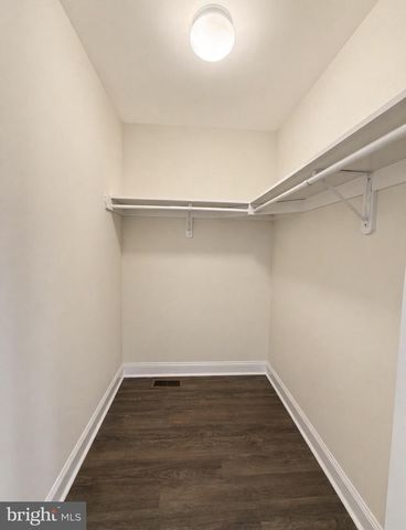 903A SPRING MILL AVE, Conshohocken, PA 19428