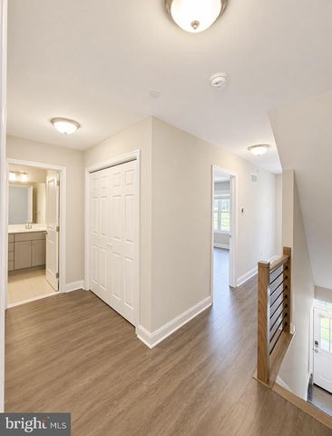 903A SPRING MILL AVE, Conshohocken, PA 19428