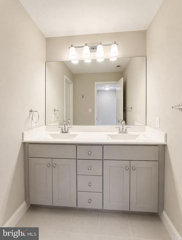 903A SPRING MILL AVE, Conshohocken, PA 19428