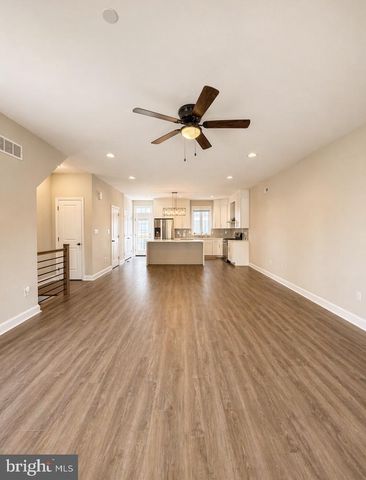 903A SPRING MILL AVE, Conshohocken, PA 19428