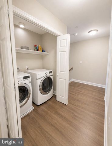 903A SPRING MILL AVE, Conshohocken, PA 19428