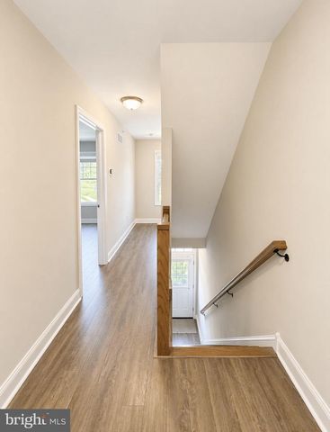 903A SPRING MILL AVE, Conshohocken, PA 19428