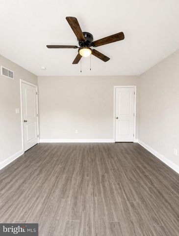 903A SPRING MILL AVE, Conshohocken, PA 19428